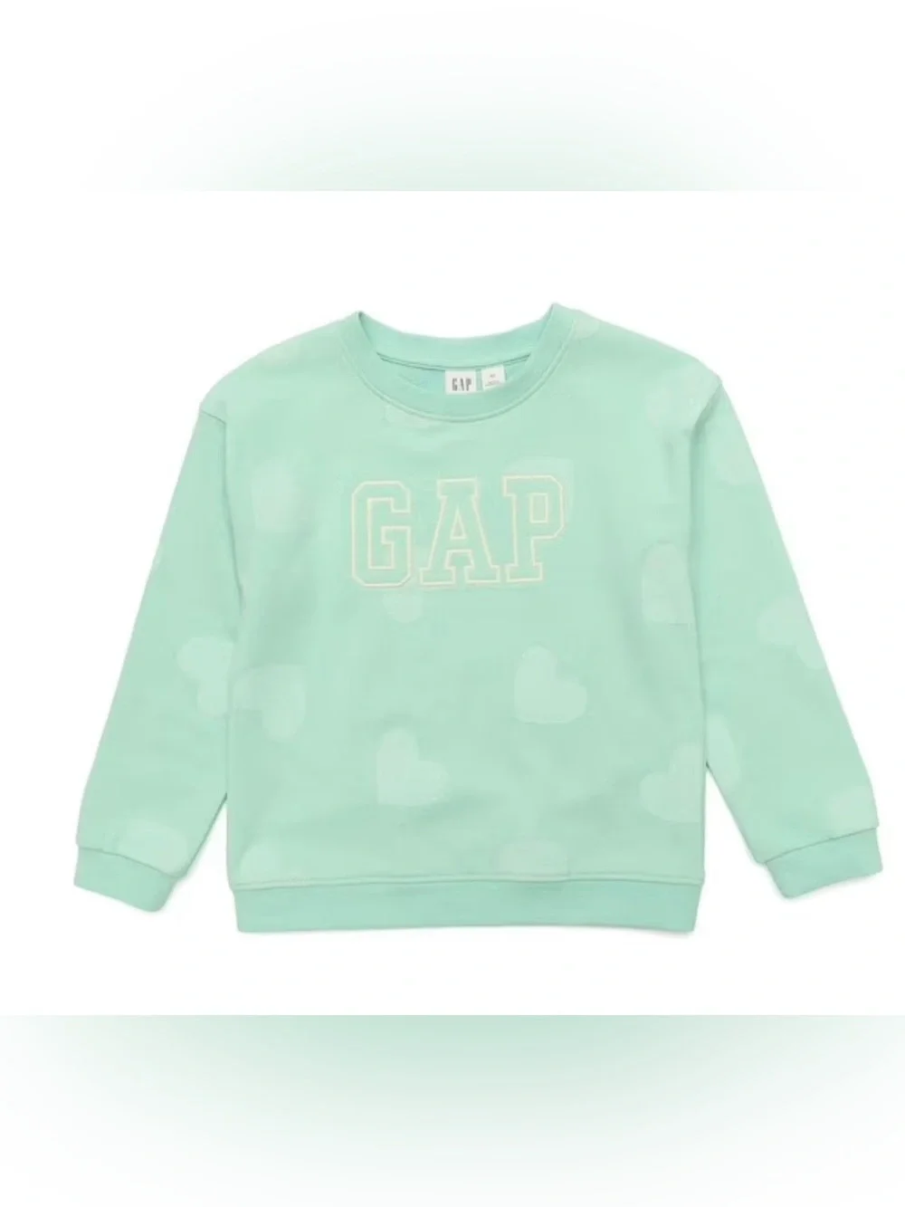 GAP baby girl